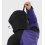Campera de hombre Crom