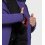 Campera de hombre Crom