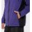 Campera de hombre Crom