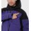 Campera de hombre Crom