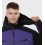 Campera de hombre Crom