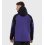Campera de hombre Crom