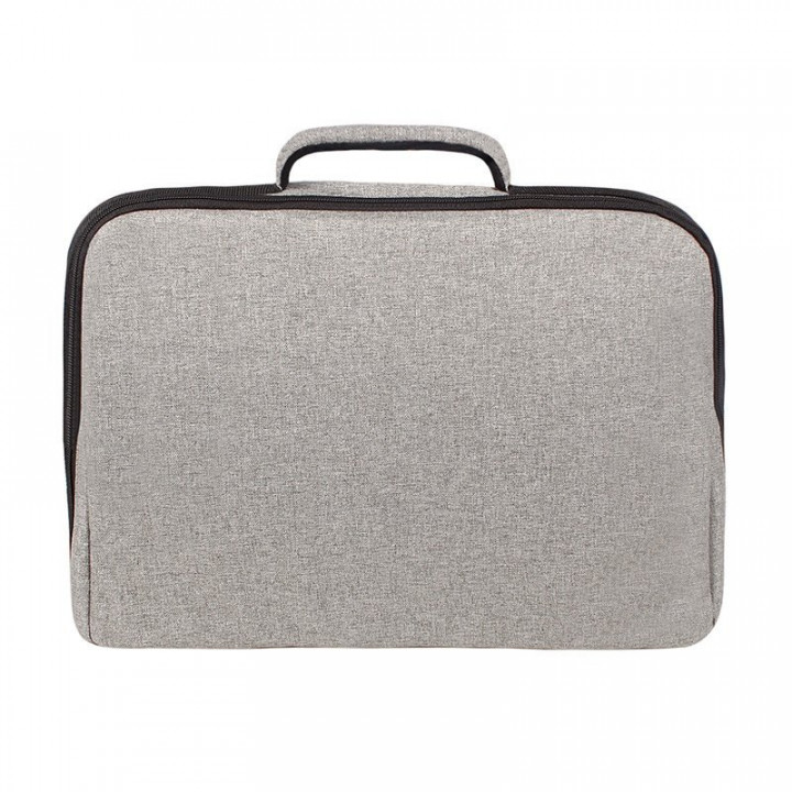Porta Notebook Slim