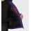 Campera de hombre Crom