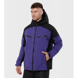 Campera de hombre Crom