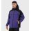 Campera de hombre Crom