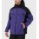 Campera de hombre Crom
