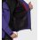 Campera de hombre Crom