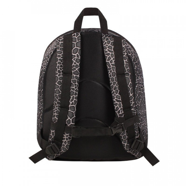 Montagne: mochilas, mochila, trekking, urbana, escolar, mochila escolar, mochilas para, mochilas trekking, mochila de,  mochilas
