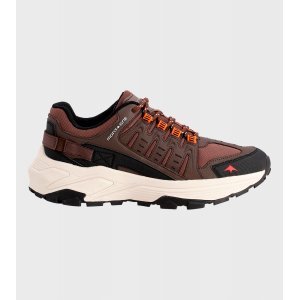 Zapatillas de hombre Envoy