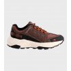 Zapatillas de hombre Envoy