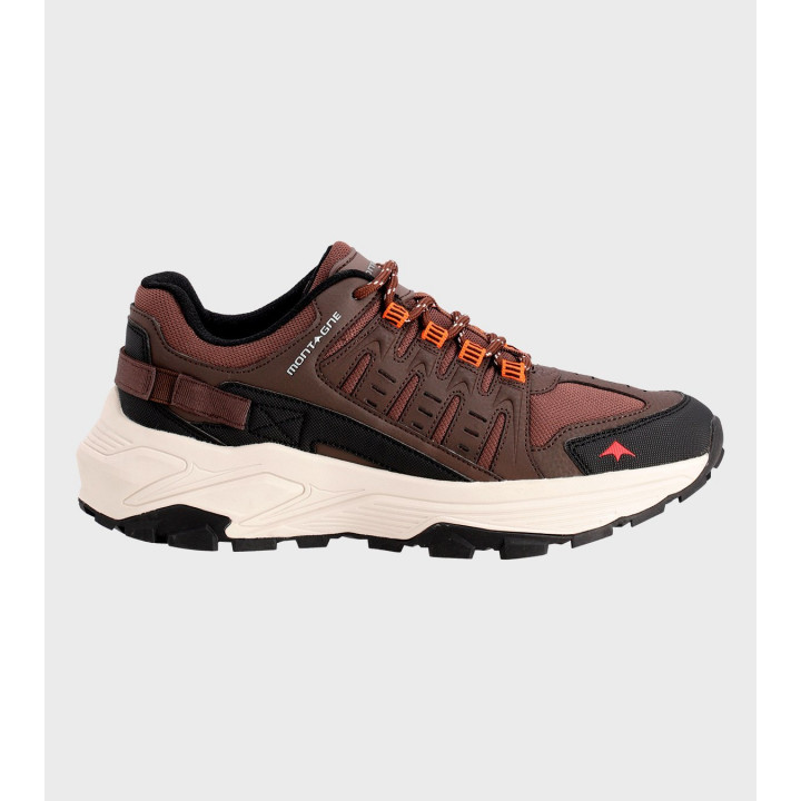 Zapatillas de hombre Envoy