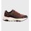 Zapatillas de hombre Envoy