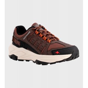 Zapatillas de hombre Envoy