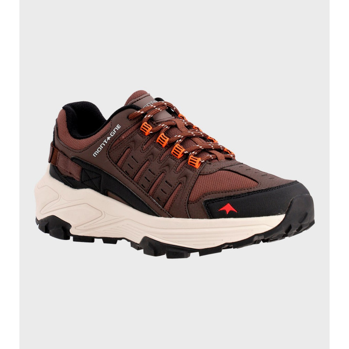 Zapatillas de hombre Envoy