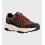 Zapatillas de hombre Envoy