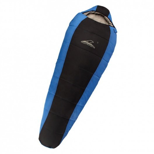 Montagne: bolsas de dormir, bolsa de dormir, bolsa, bolsas, dormir, para dormir, bolsa de dormir de alta montaña, bolsa de dormi Montagne: bolsas de dormir, bolsa de dormir, bolsa, bolsas, dormir, para dormir, bolsa de dormir de alta montaña, bolsa de dormi