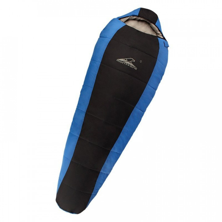 Montagne: bolsas de dormir, bolsa de dormir, bolsa, bolsas, dormir, para dormir, bolsa de dormir de alta montaña, bolsa de dormi