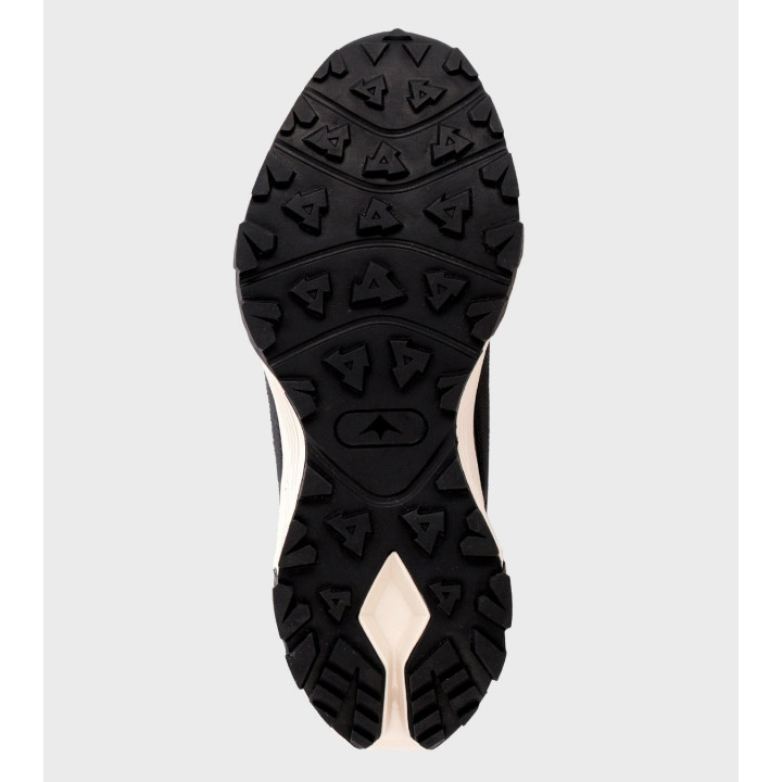 Zapatillas de hombre Envoy