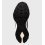 Zapatillas de hombre Envoy