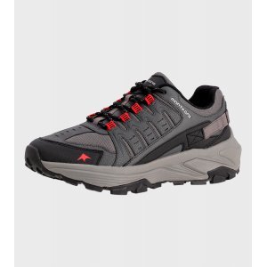 Zapatillas de hombre Envoy