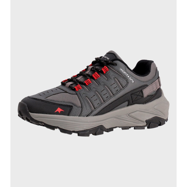 Zapatillas de hombre Envoy