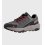 Zapatillas de hombre Envoy
