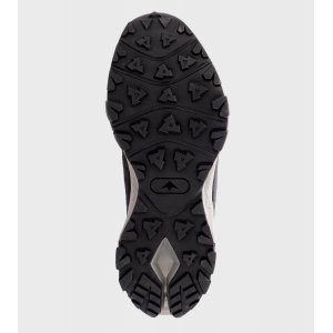 Zapatillas de hombre Envoy