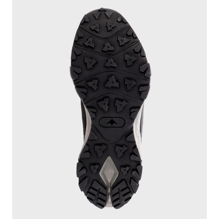 Zapatillas de hombre Envoy