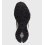 Zapatillas de hombre Envoy
