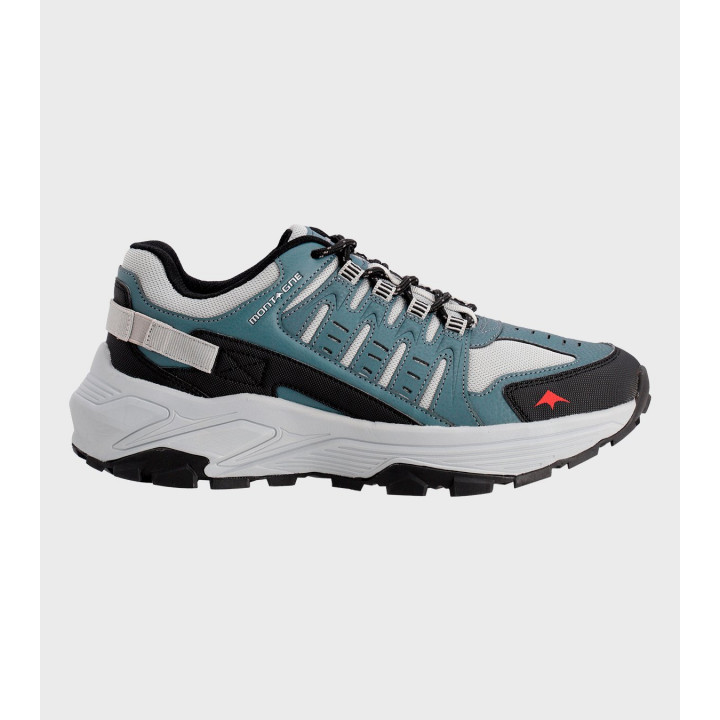 Zapatillas de hombre Envoy