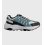Zapatillas de hombre Envoy