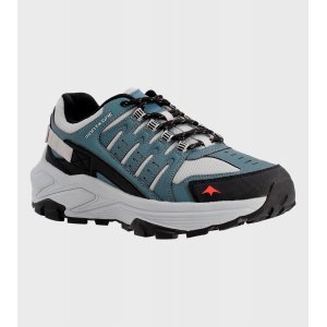 Zapatillas de hombre Envoy