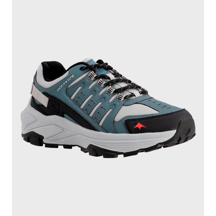 Zapatillas de hombre Envoy