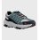 Zapatillas de hombre Envoy