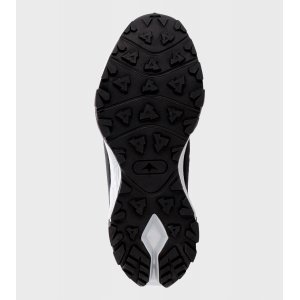 Zapatillas de hombre Envoy