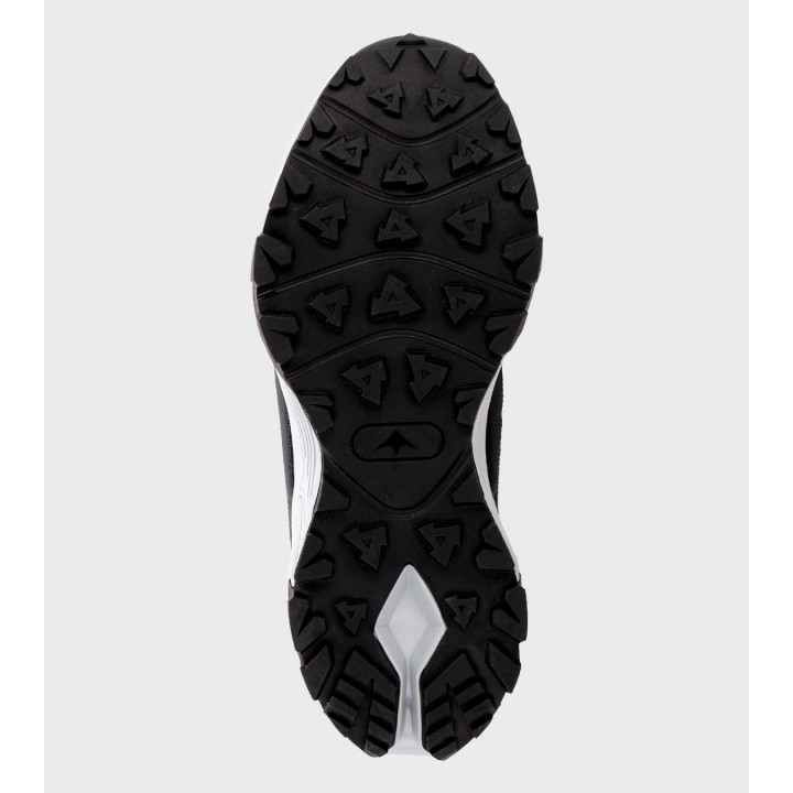 Zapatillas de hombre Envoy