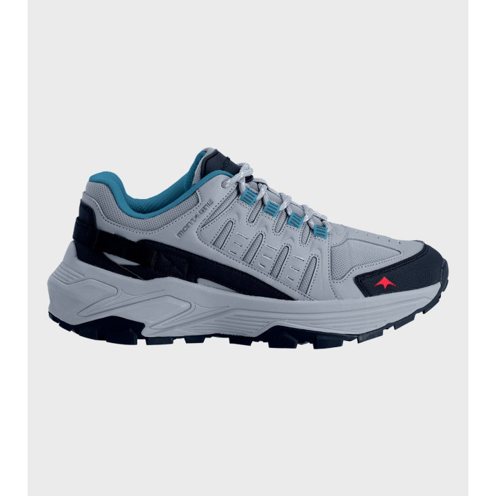 Zapatillas de mujer Envoy