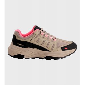 Zapatillas de mujer Envoy