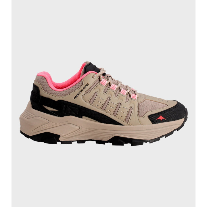Zapatillas de mujer Envoy