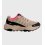 Zapatillas de mujer Envoy