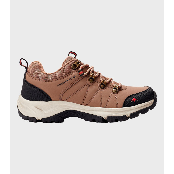 Zapatillas de running de mujer Cliff