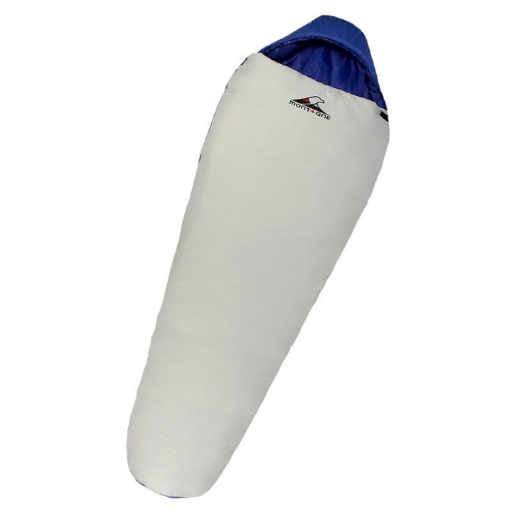 Bolsa de dormir Nueva Guinea de alta montaña