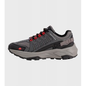 Zapatillas de mujer Envoy