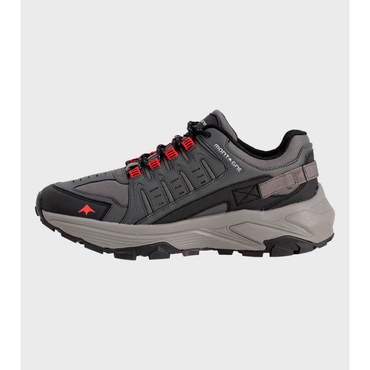 Zapatillas de mujer Envoy