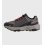 Zapatillas de mujer Envoy