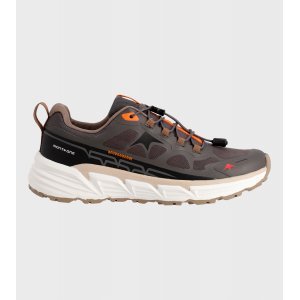 Zapatillas de hombre Neorace