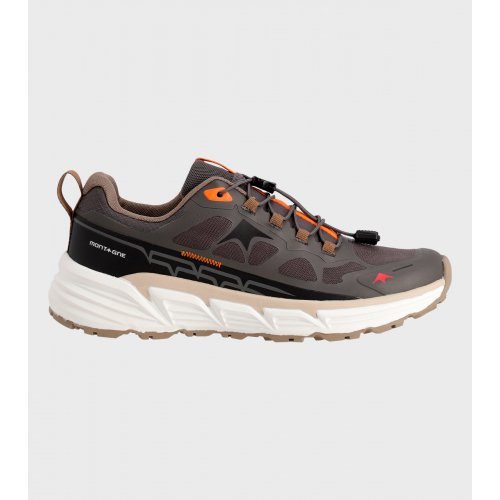 Zapatillas de hombre Neorace
