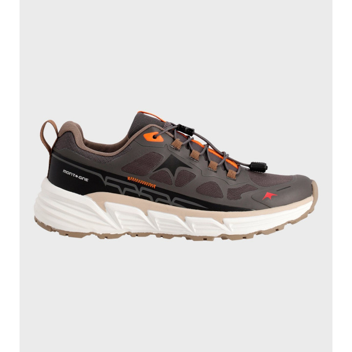 Zapatillas de hombre Neorace