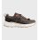 Zapatillas de hombre Neorace